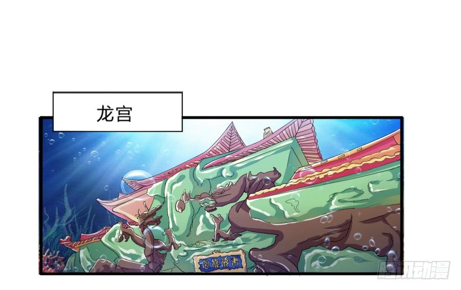 10000次剪刀手的对决2
