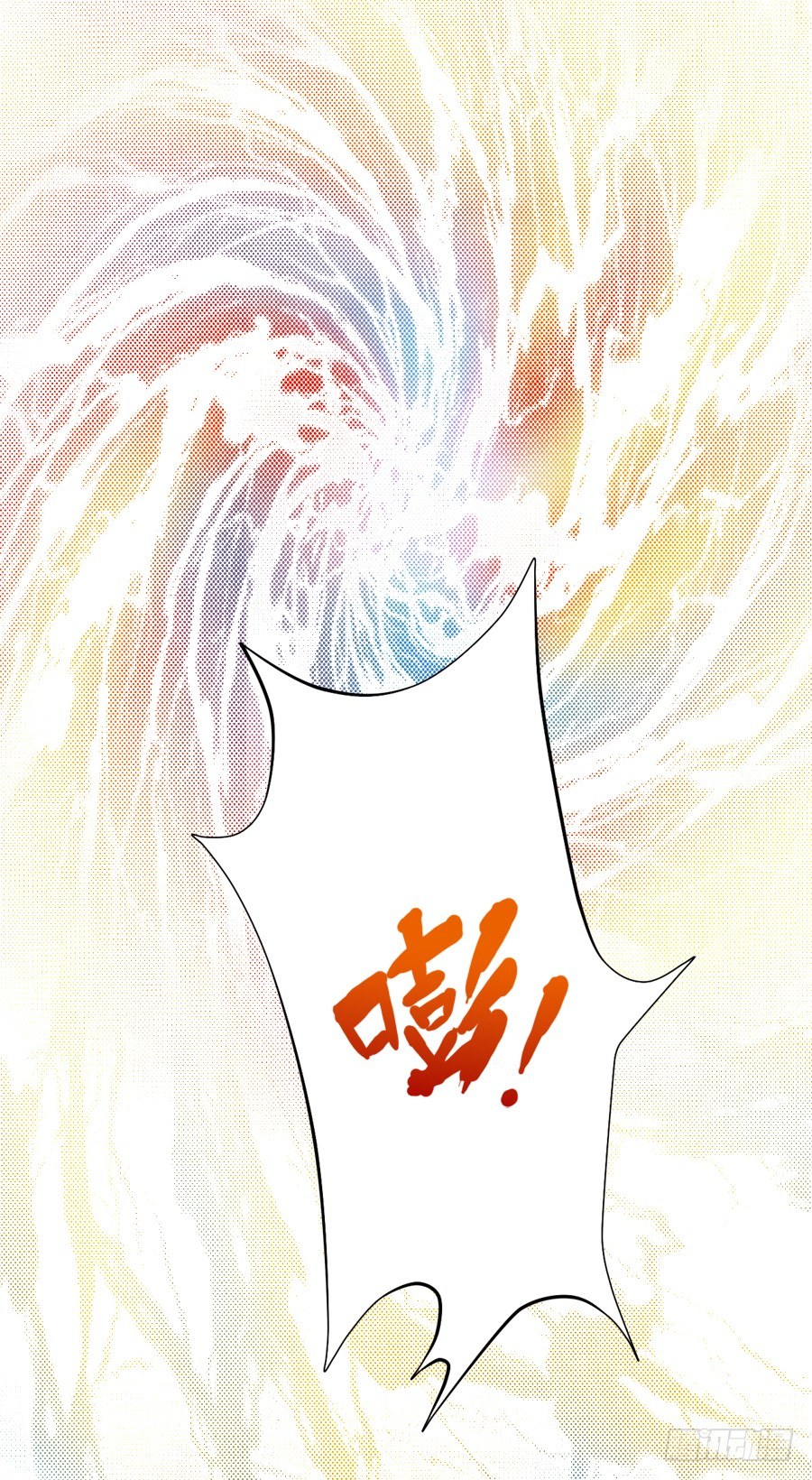 10000次剪刀手的对决22