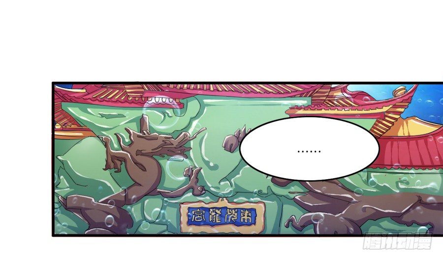 10000次剪刀手的对决29