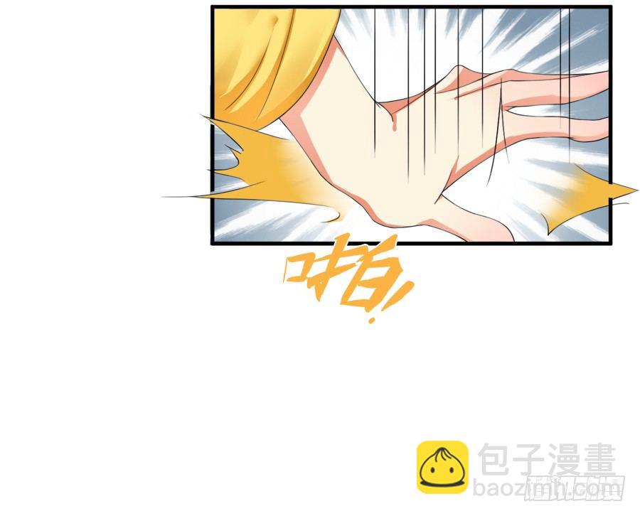 10000次剪刀手的对决33