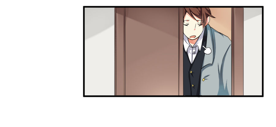 裸男被强吻！9