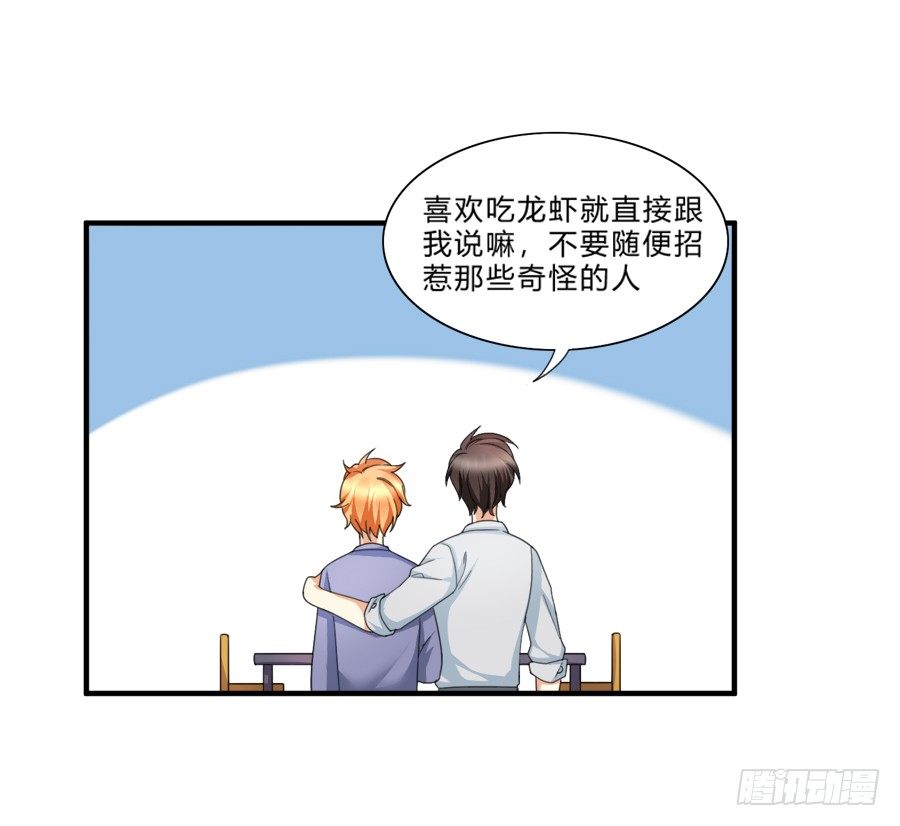 来自喵界的权威！13