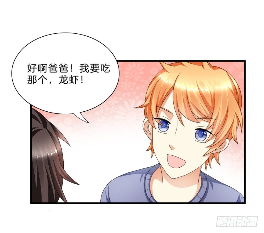 来自喵界的权威！14