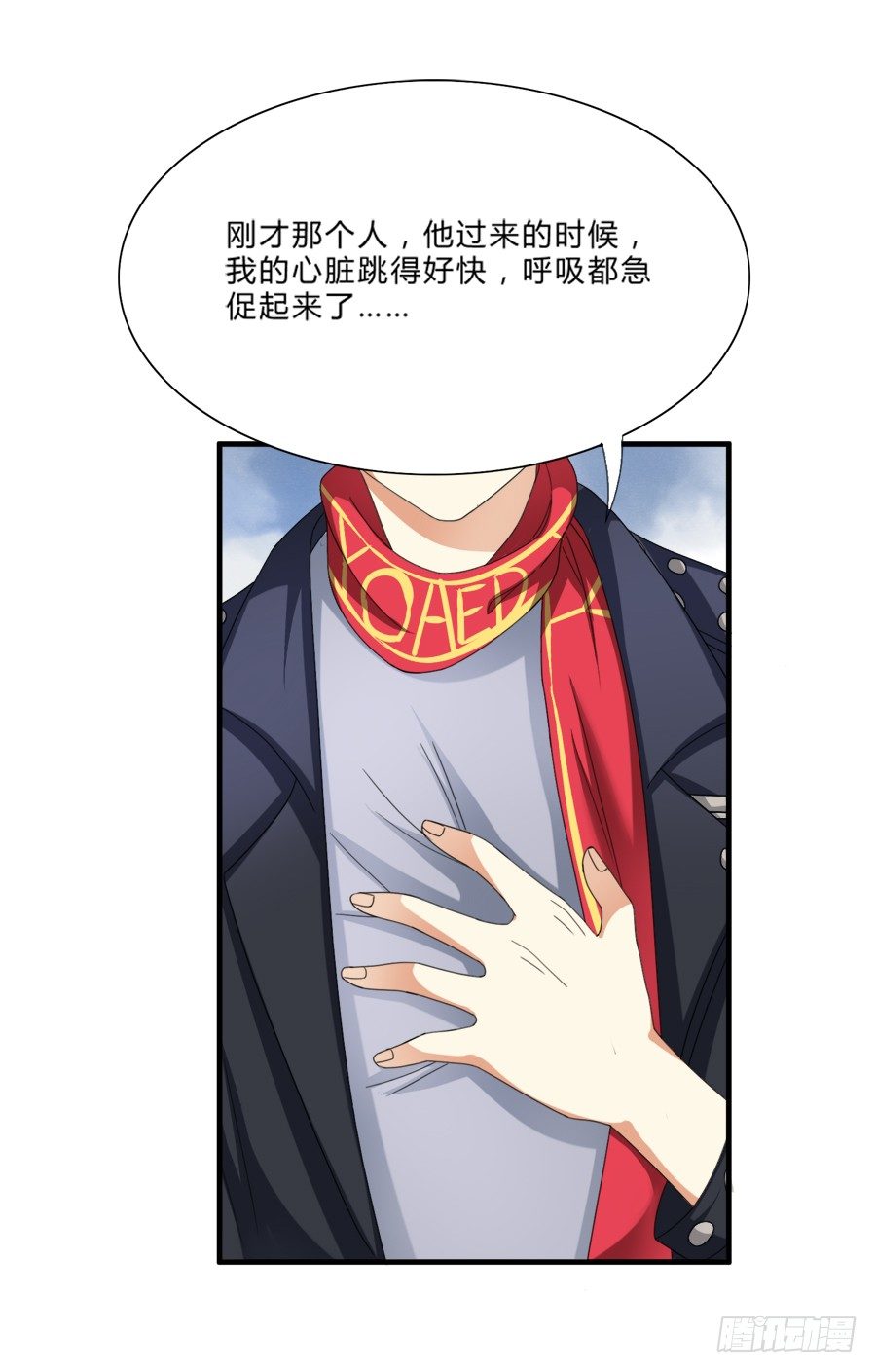 来自喵界的权威！17