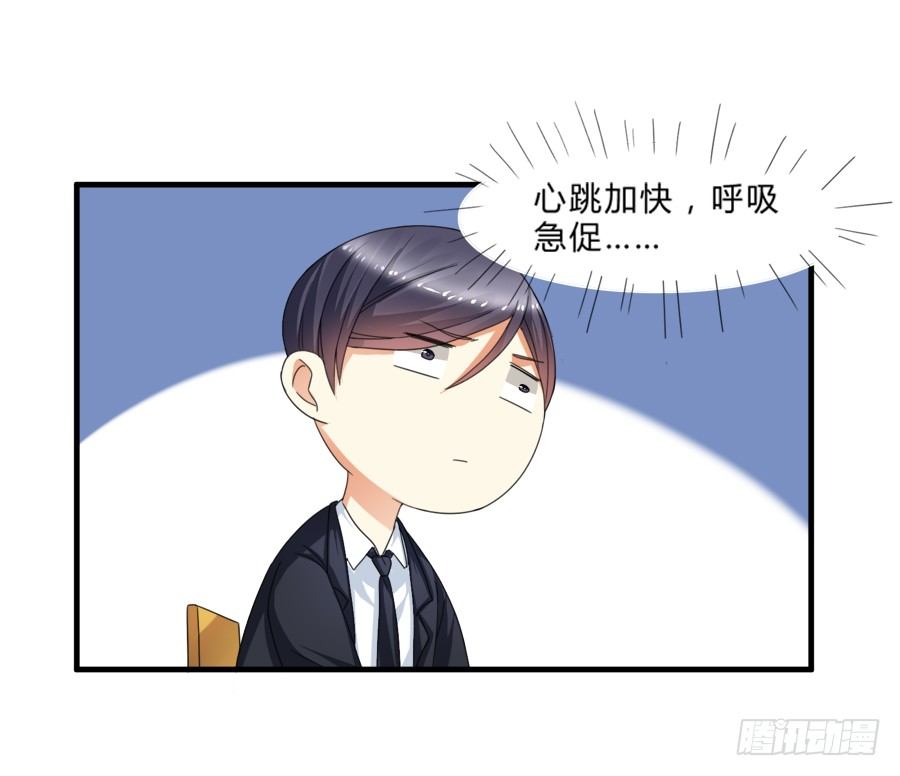 来自喵界的权威！18