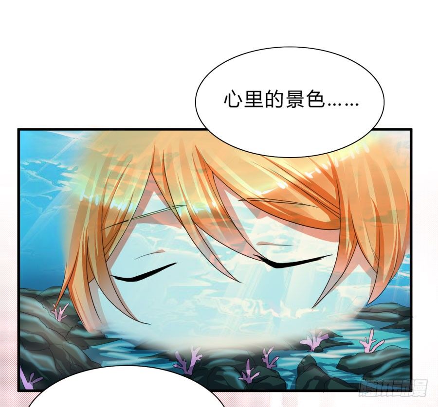 泡澡澡，绘画画~27