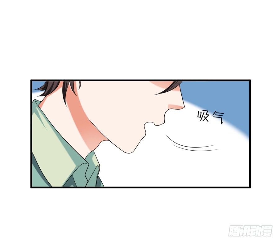 这么变态是跟谁学的10