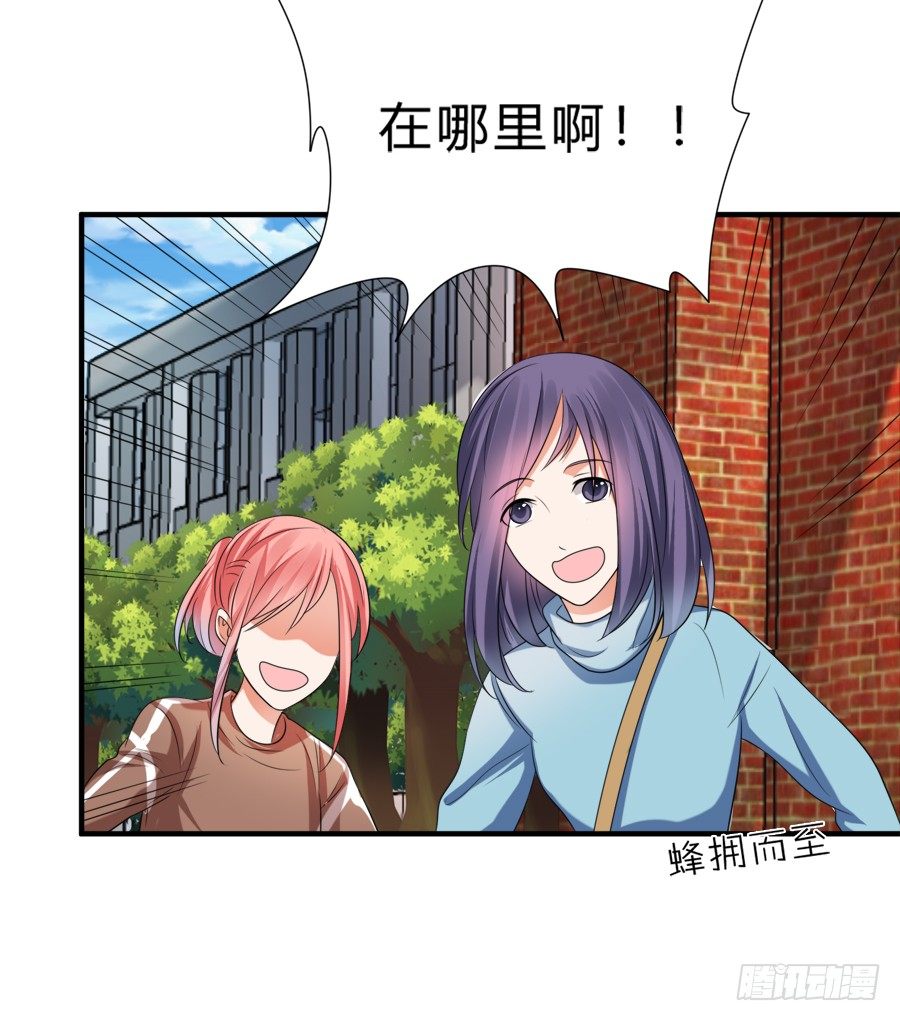 这么变态是跟谁学的13