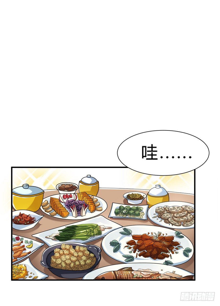 这么变态是跟谁学的21