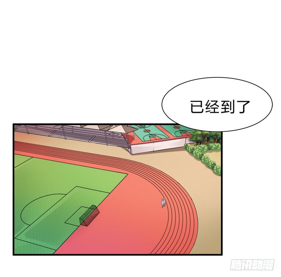 这么变态是跟谁学的8