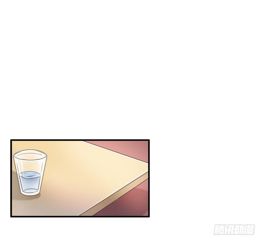 知名爱豆惨遭粉丝扒光18
