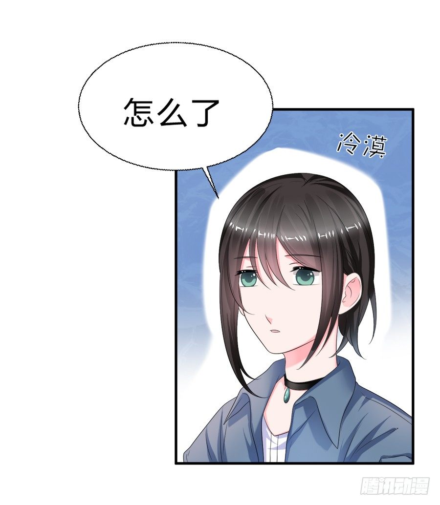 备胎和好人卡，二选一11