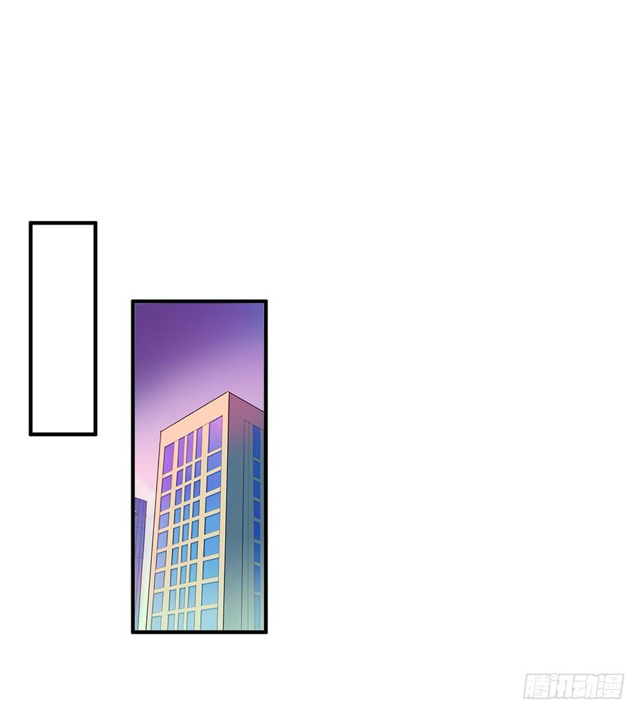 狗血是不可能狗血的11