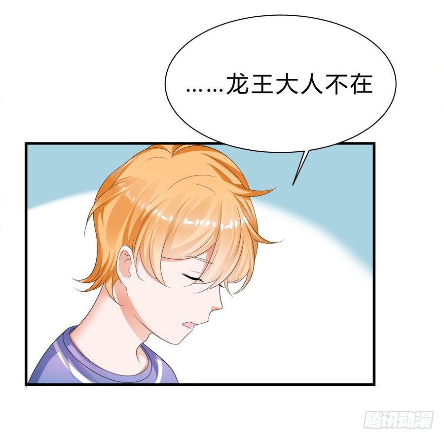 狗血是不可能狗血的20