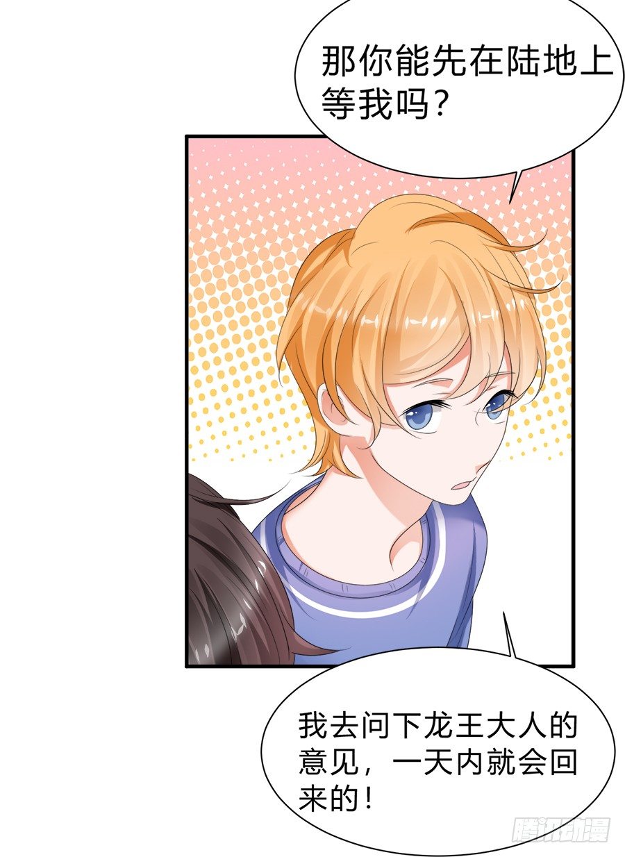 狗血是不可能狗血的9
