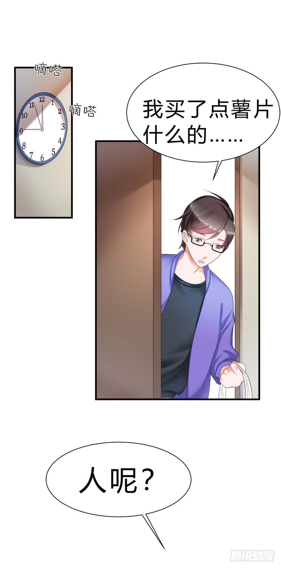 话可以乱说，海鲜不可瞎吃31