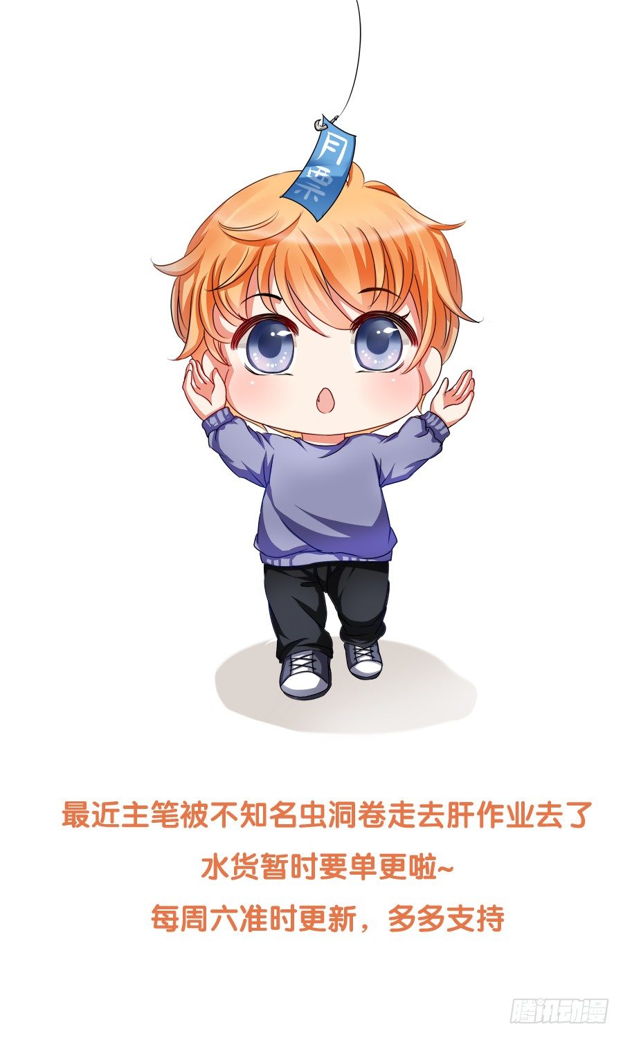 话可以乱说，海鲜不可瞎吃33
