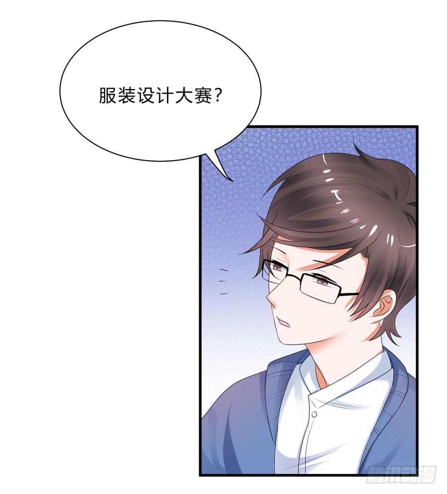 这就是传说中的真香吗？！10