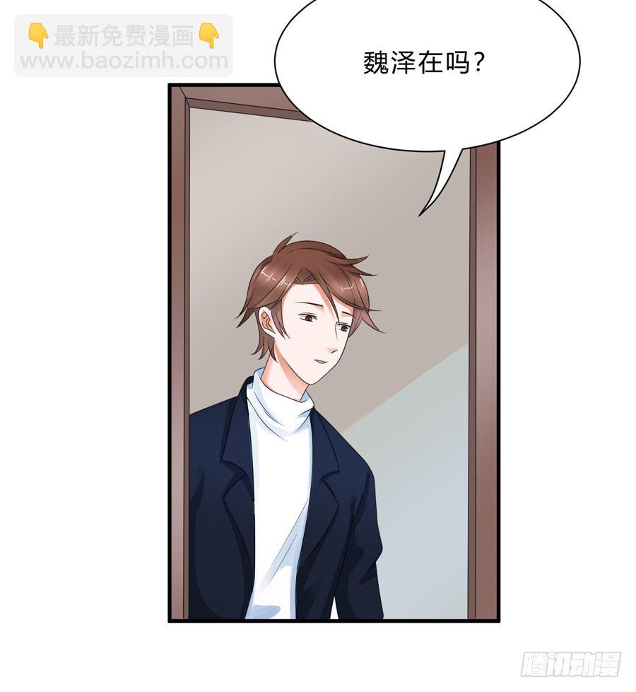 这就是传说中的真香吗？！4