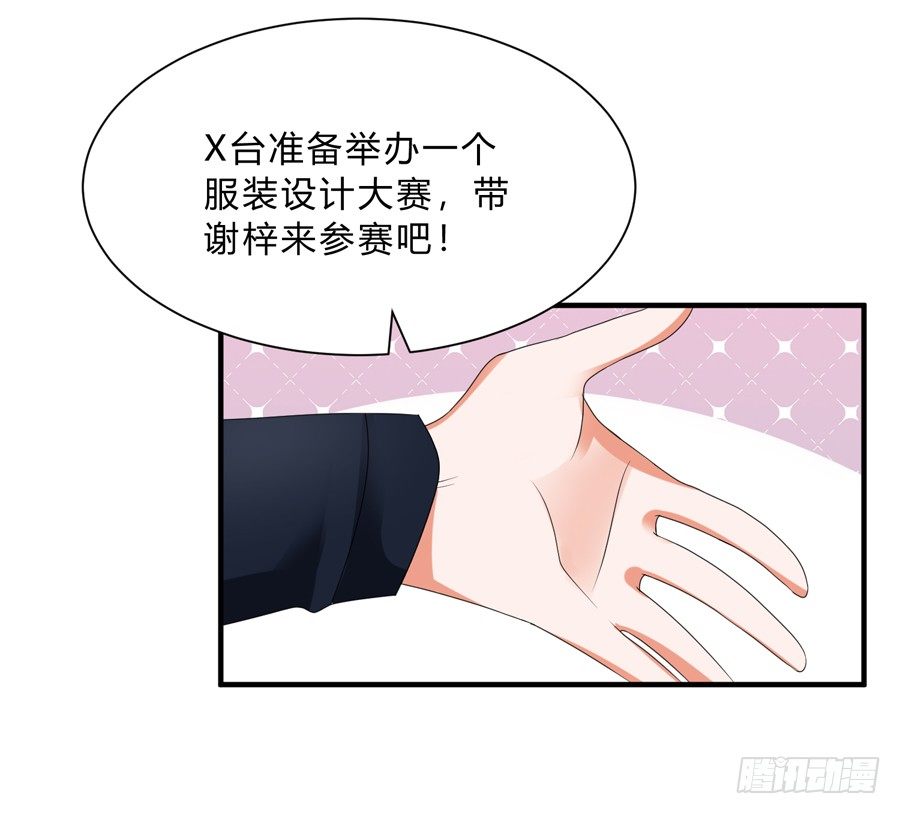这就是传说中的真香吗？！9