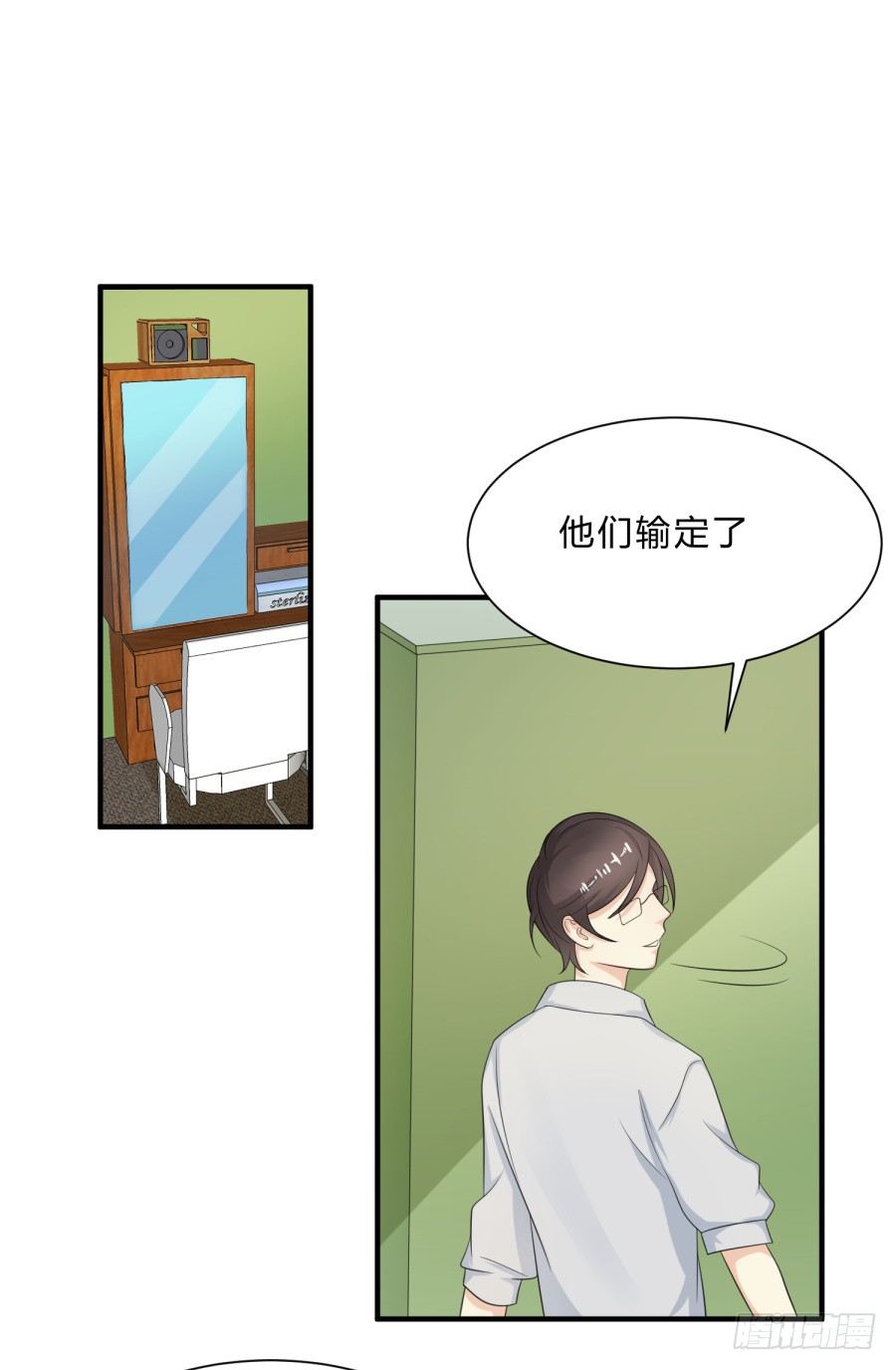 新秀设计大赛15
