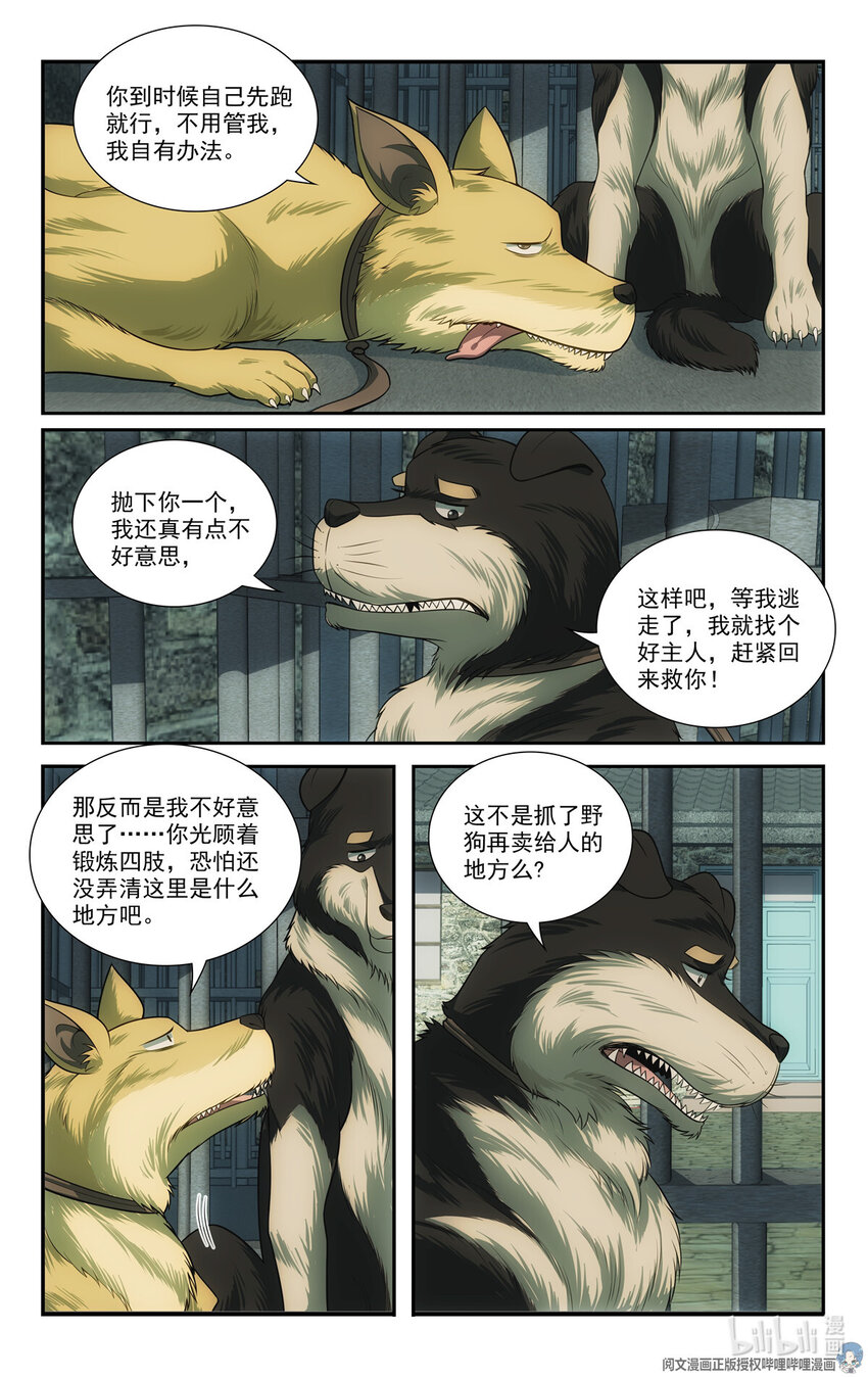 72 智商差1