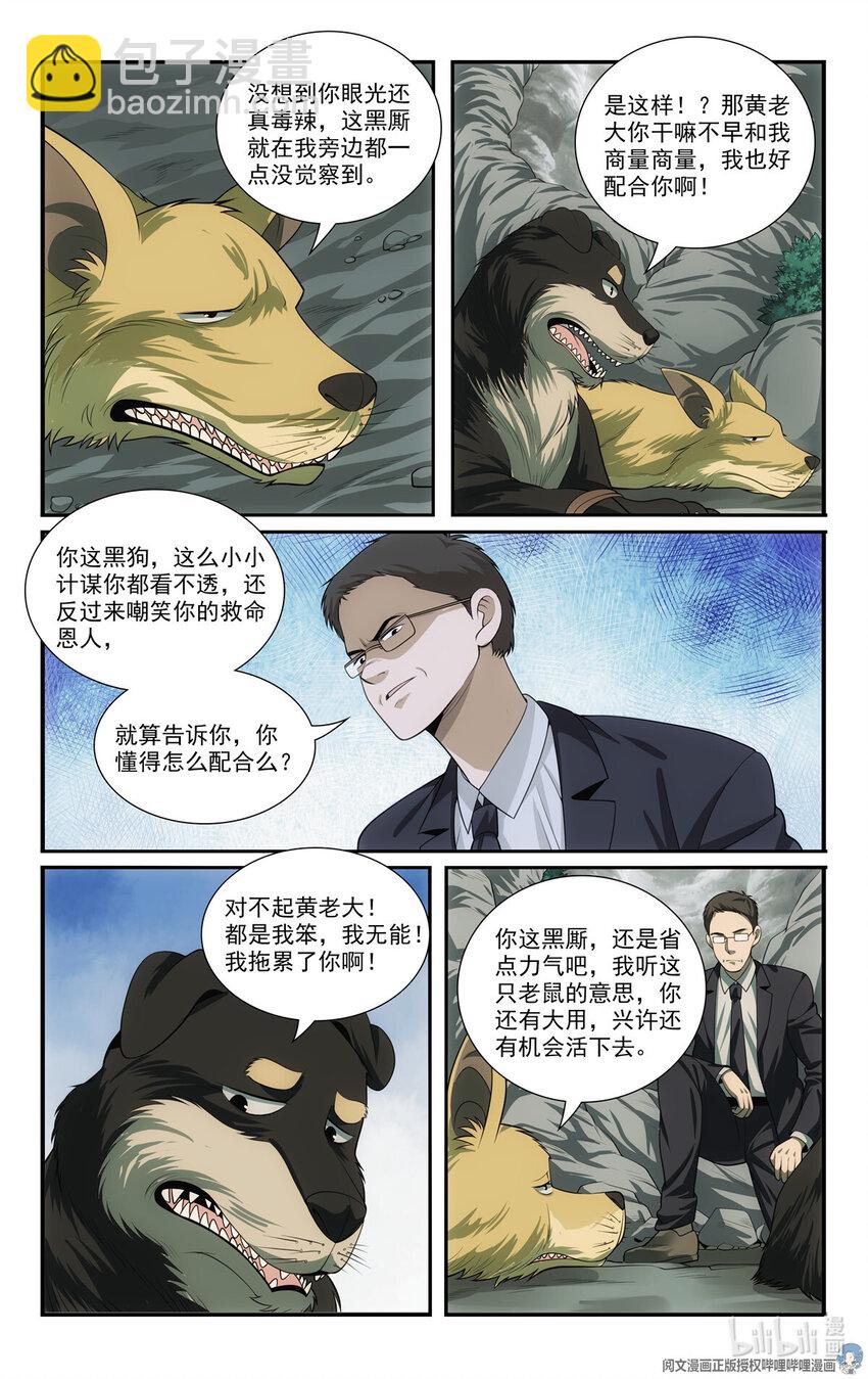 72 智商差12