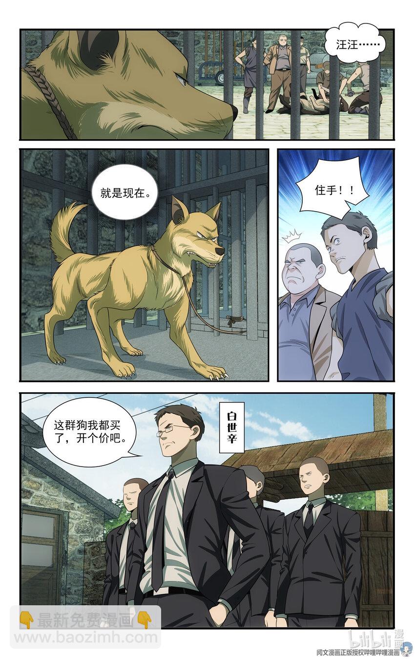 72 智商差4