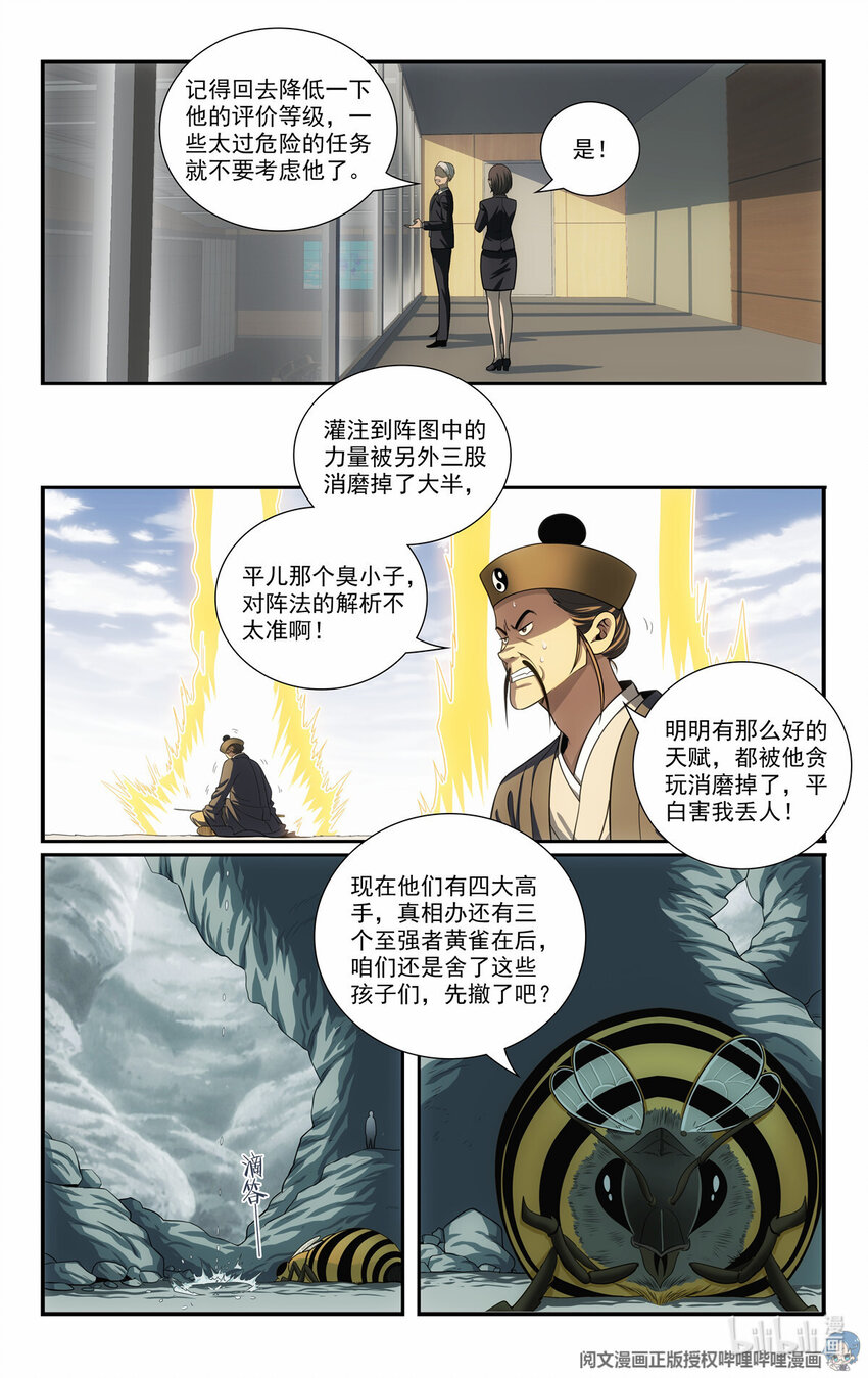 80 分化3