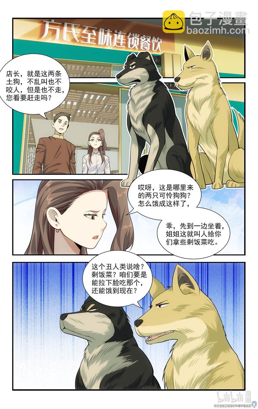 69 两条狗13