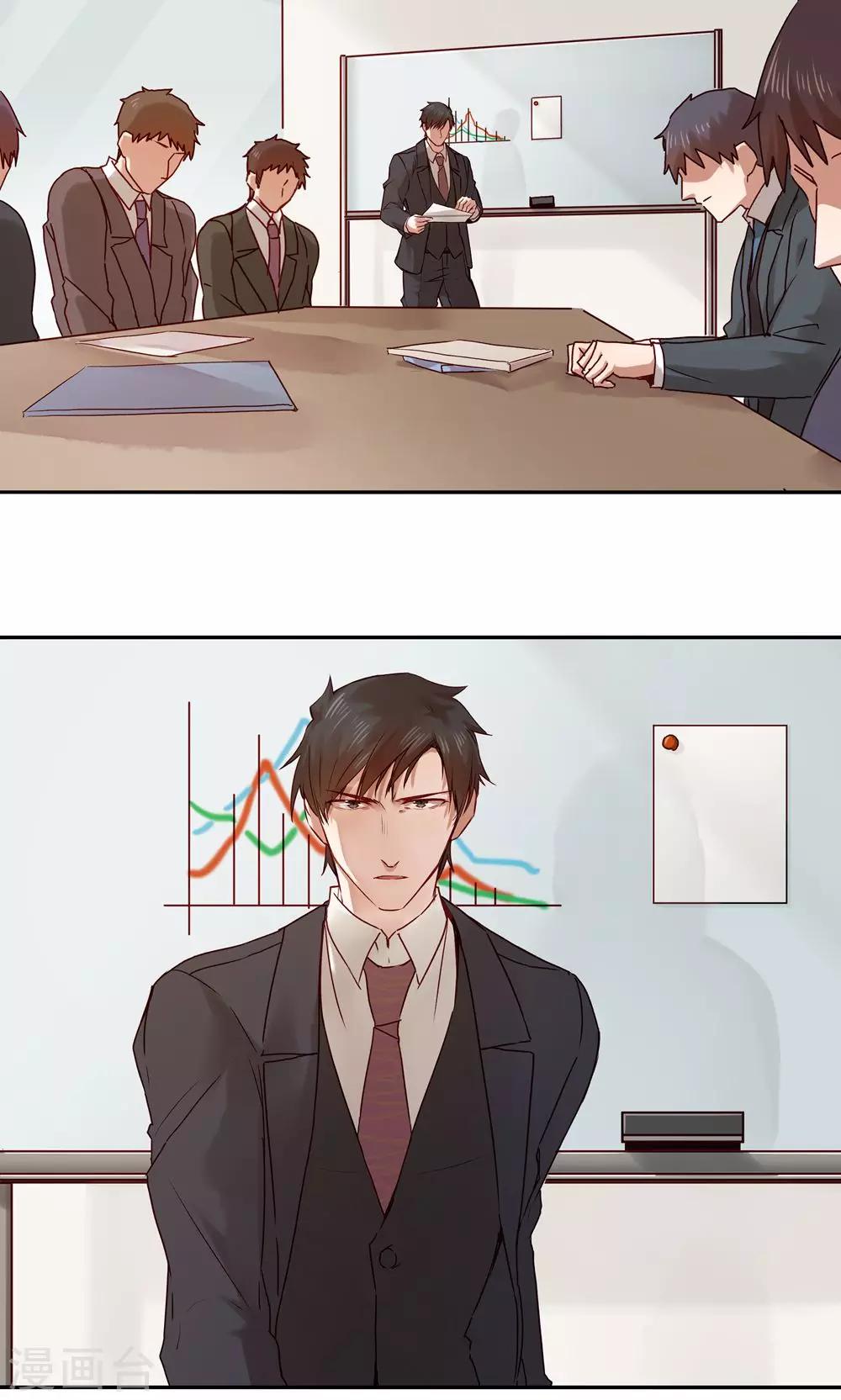 第29话14