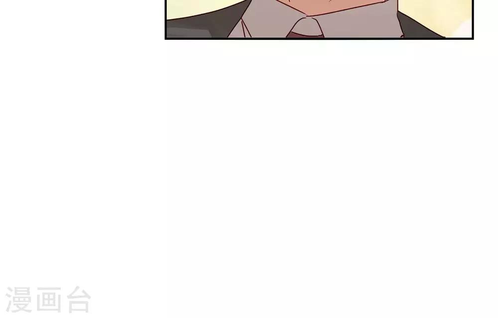 第51话15
