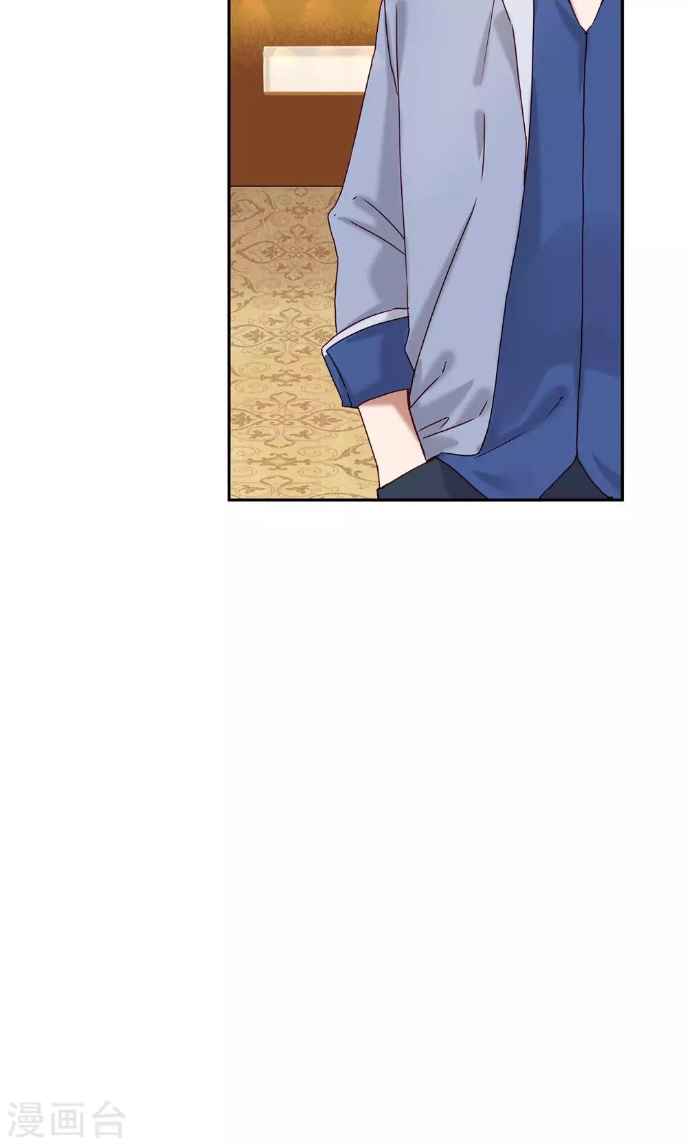 第60话17