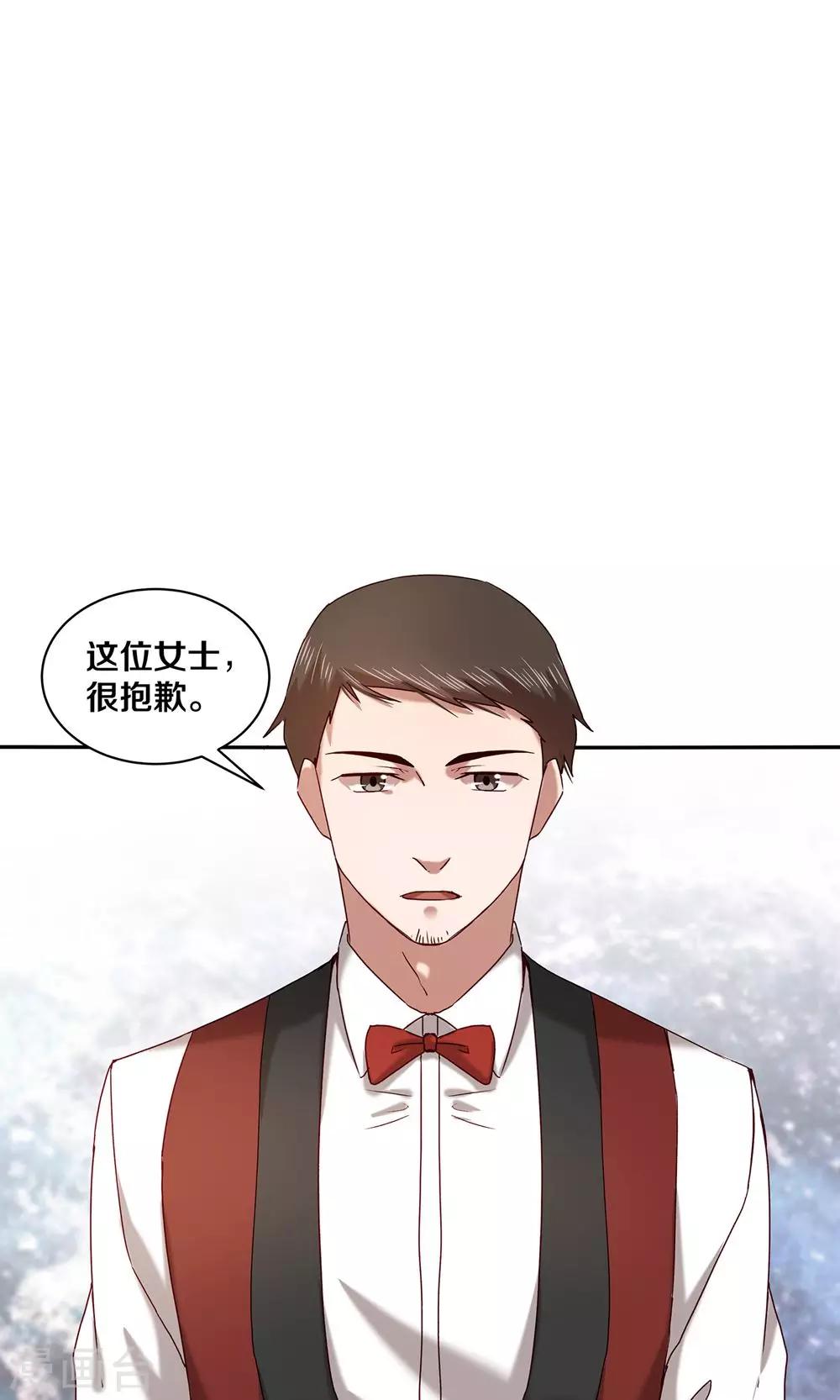 第63话1