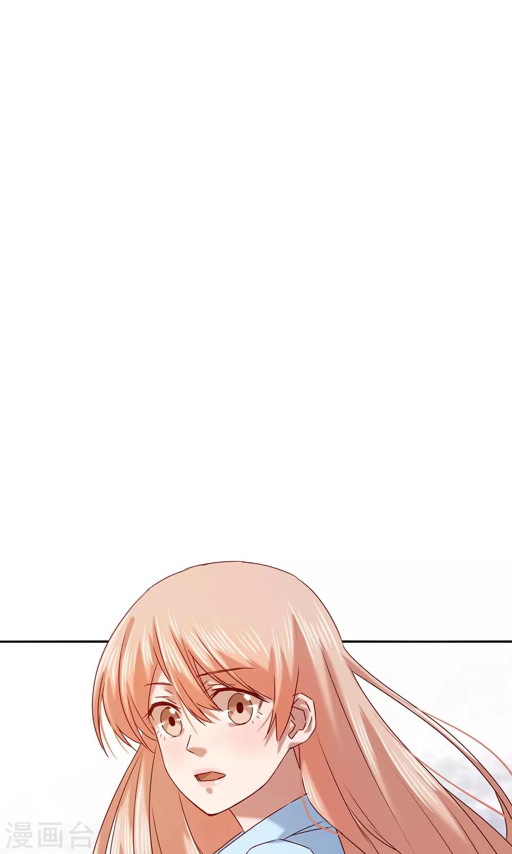 第64话1