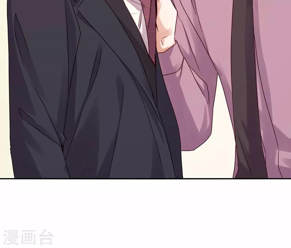 第101话20