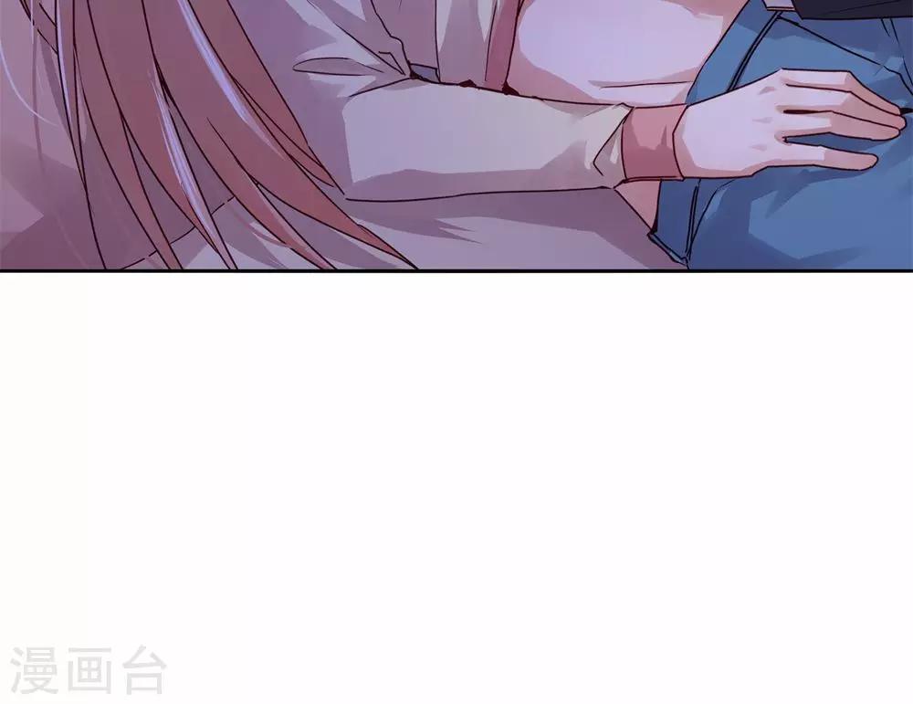 第105话22
