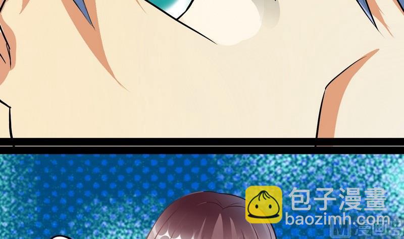第001话14