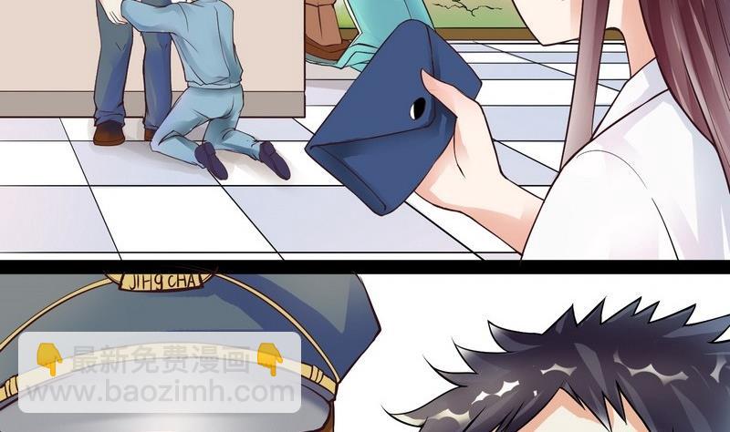 第001话18