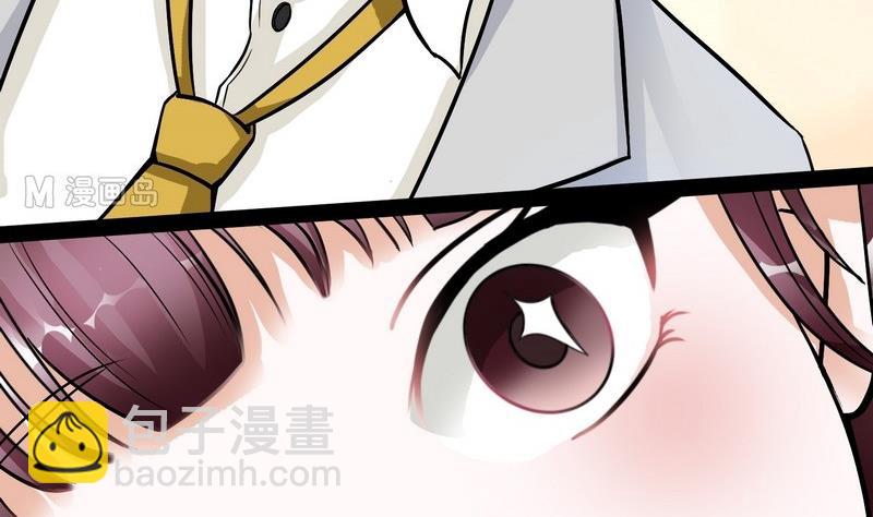 第001话49