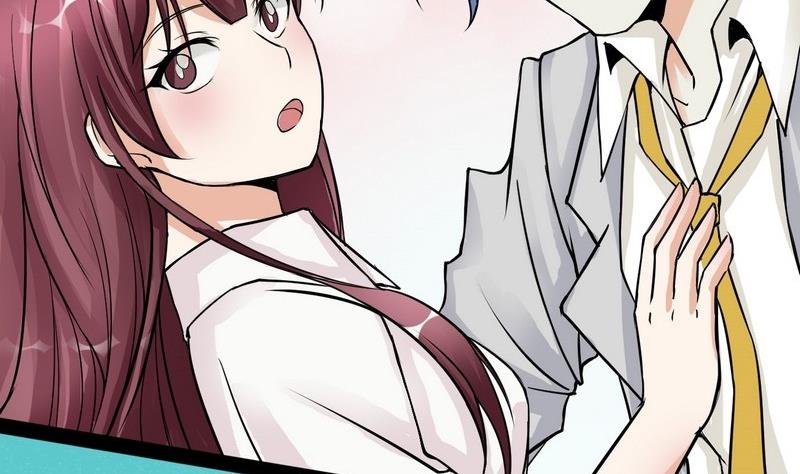 第001话58