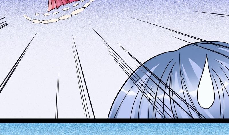 第001话61