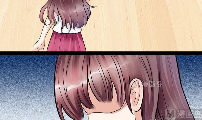 第001话81