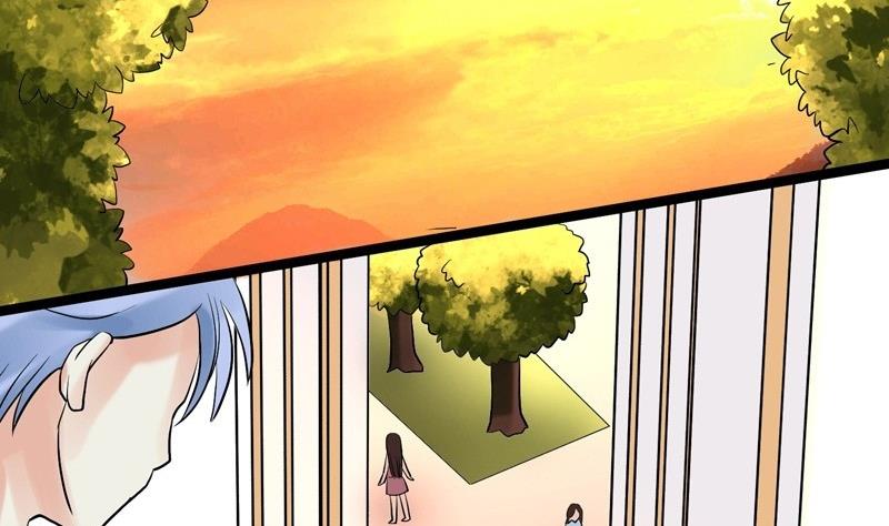第004话13