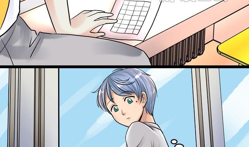第004话15