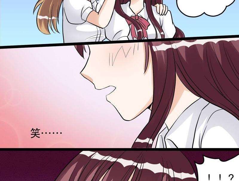 第007话37