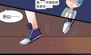 第009话15