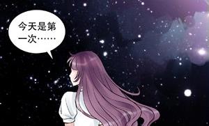 第009话16