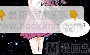 第009话17