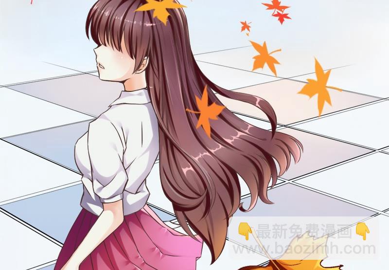 第010话1
